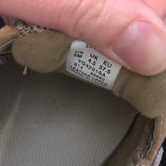 💥 LOWEST PRICE - Picture 8 of 8